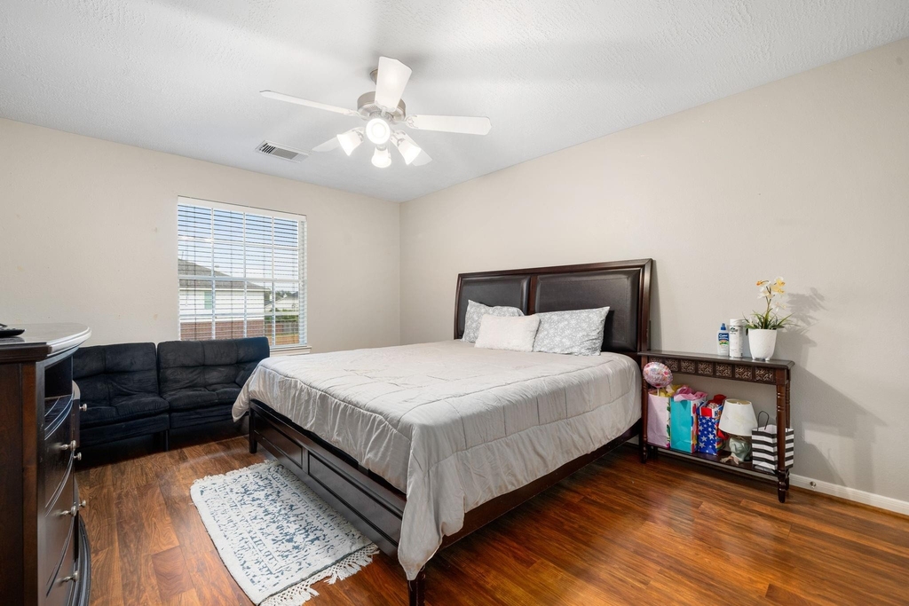 24647 Hampton Lakes Drive - Photo 30