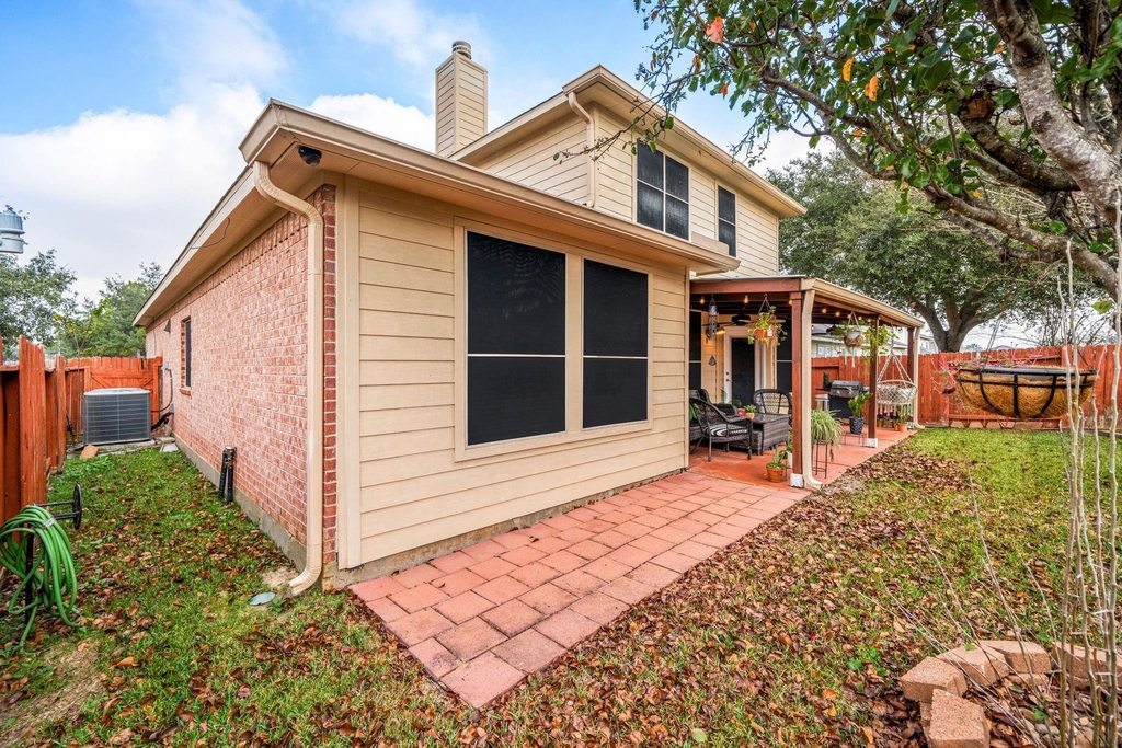 24647 Hampton Lakes Drive - Photo 37