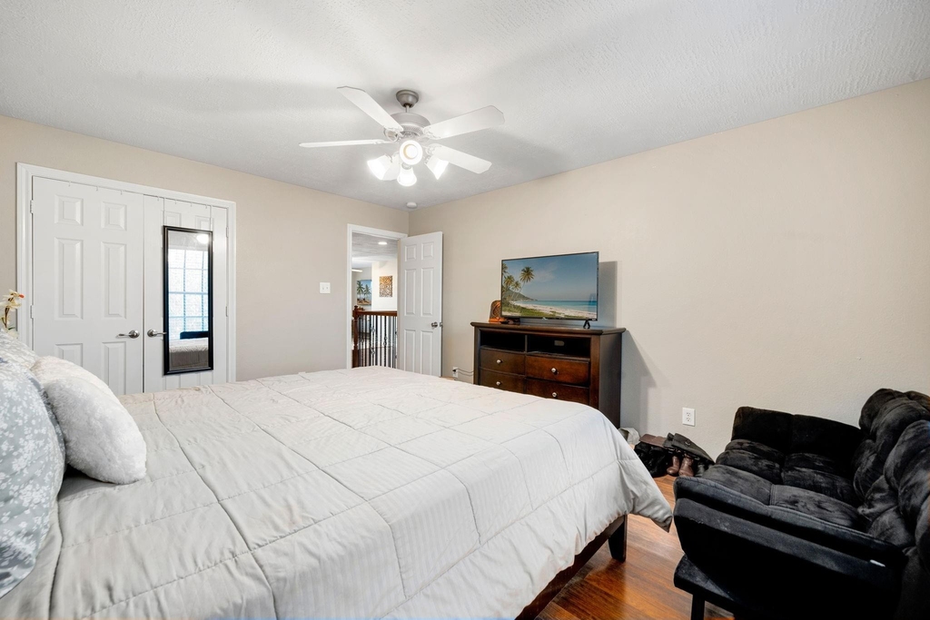 24647 Hampton Lakes Drive - Photo 31
