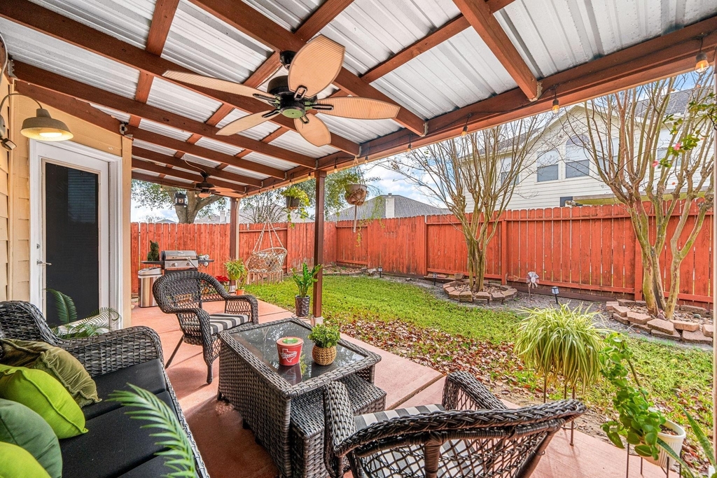 24647 Hampton Lakes Drive - Photo 36