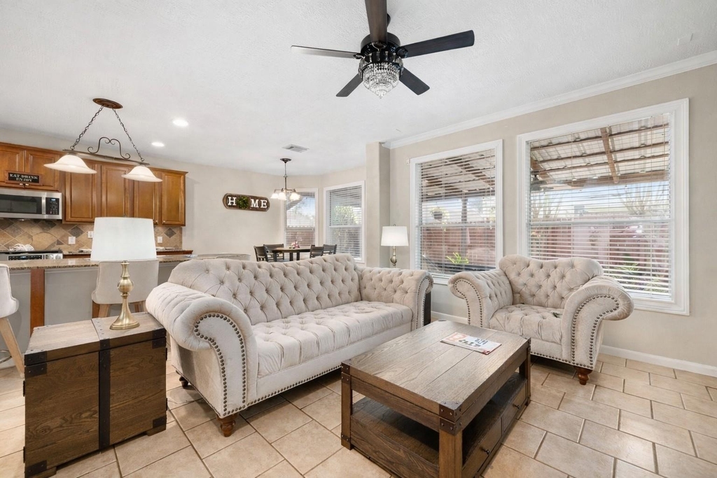 24647 Hampton Lakes Drive - Photo 7