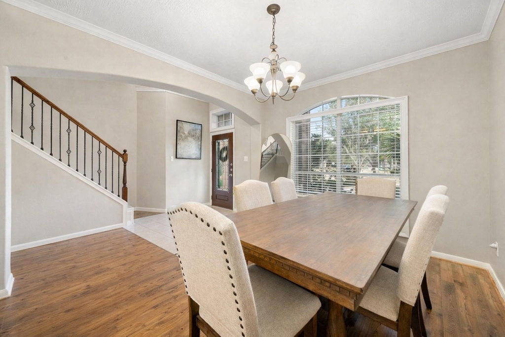 24647 Hampton Lakes Drive - Photo 5