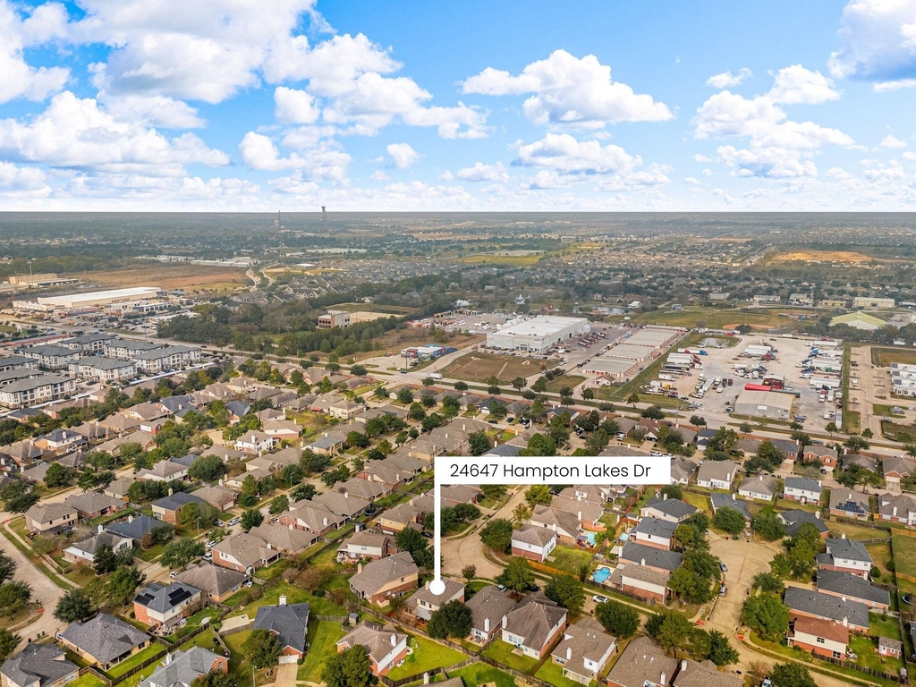 24647 Hampton Lakes Drive - Photo 41