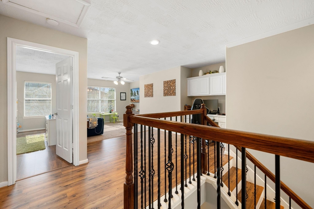 24647 Hampton Lakes Drive - Photo 21