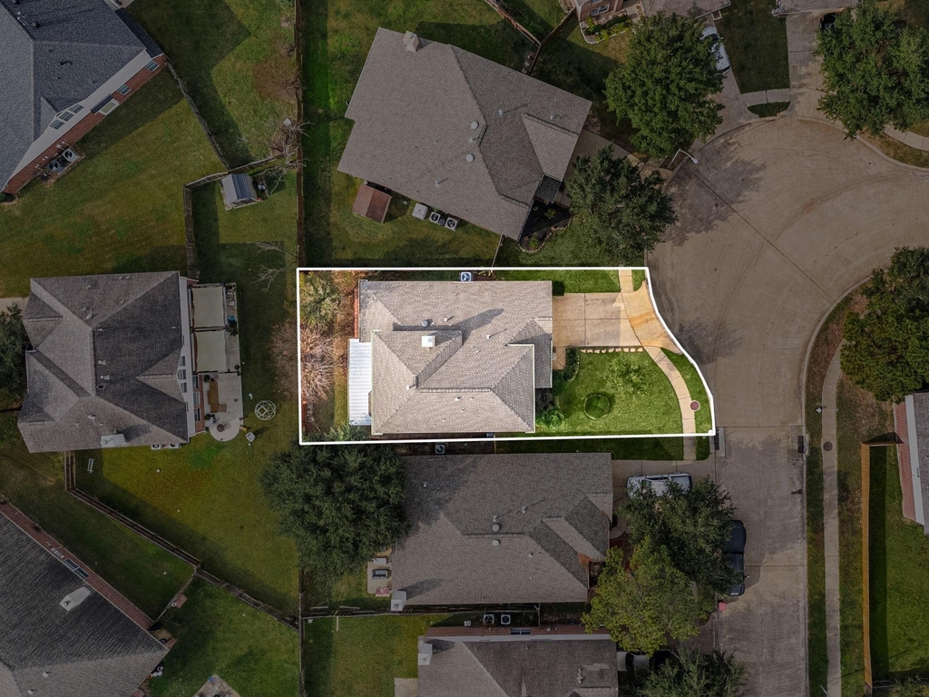24647 Hampton Lakes Drive - Photo 39