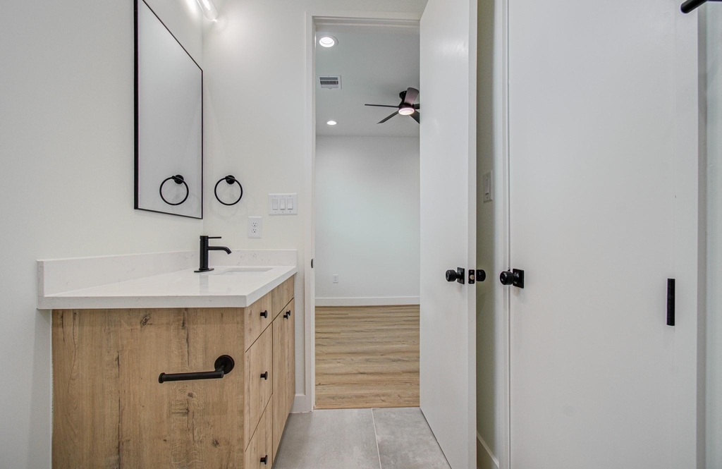 1308 Tarley Street - Photo 19