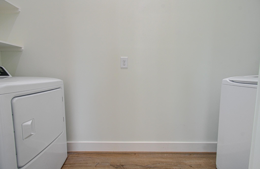 1308 Tarley Street - Photo 12