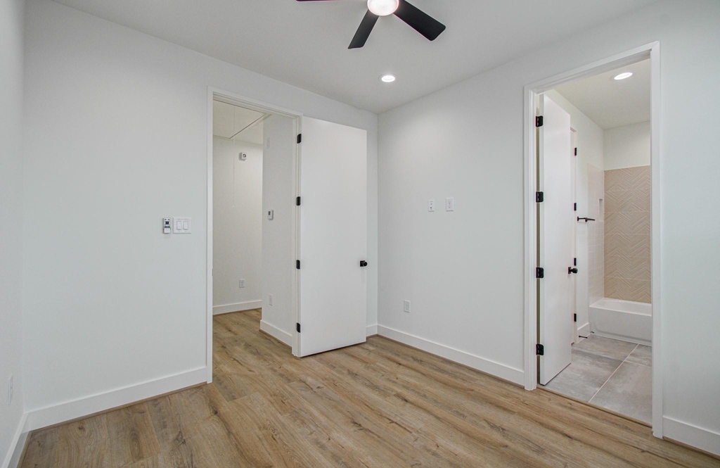 1308 Tarley Street - Photo 17