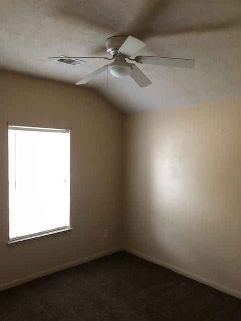 32107 Anne Lane - Photo 9