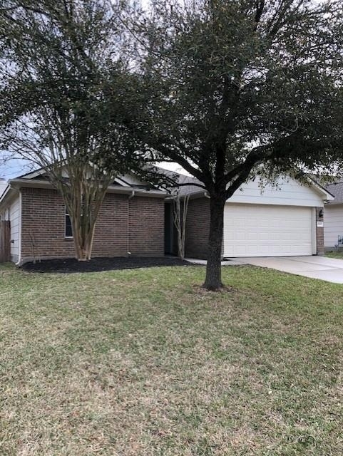 32107 Anne Lane - Photo 2