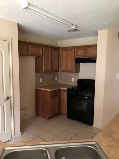 32107 Anne Lane - Photo 5