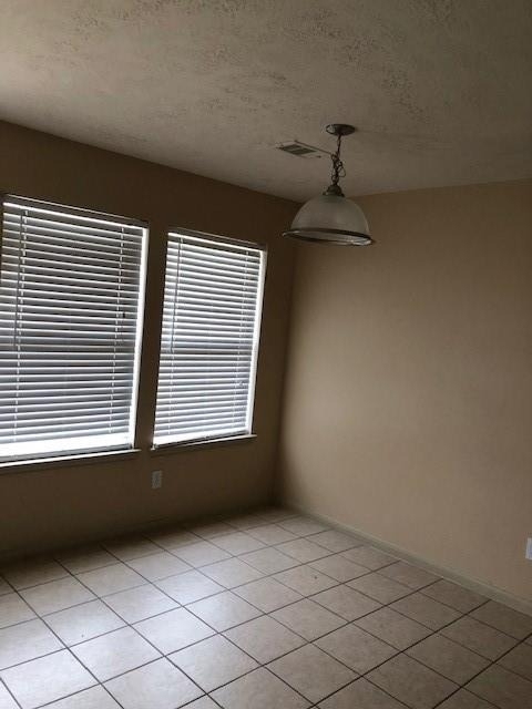 32107 Anne Lane - Photo 6