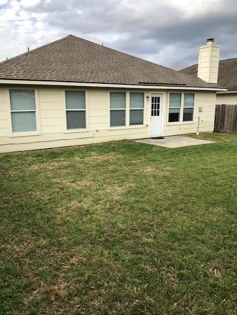32107 Anne Lane - Photo 10