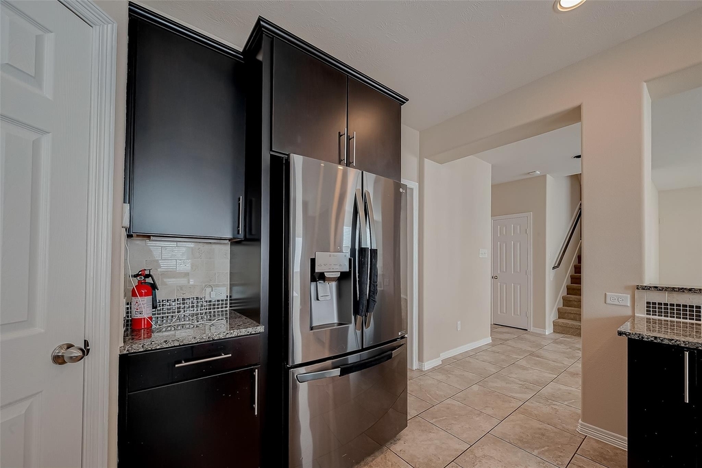 15923 Eldora Springs Court - Photo 16
