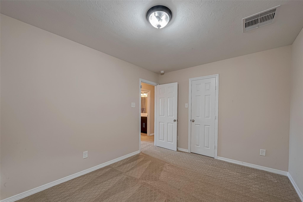 15923 Eldora Springs Court - Photo 33