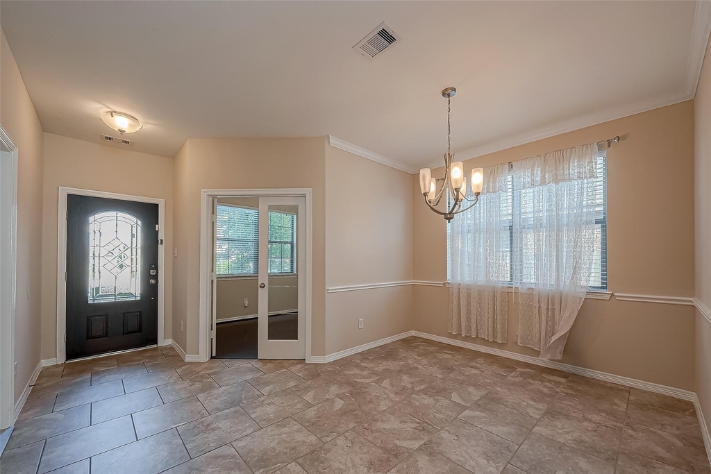 15923 Eldora Springs Court - Photo 5