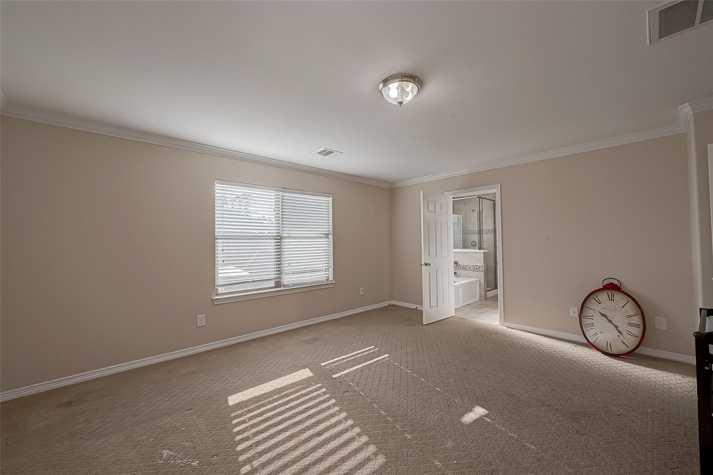 15923 Eldora Springs Court - Photo 21