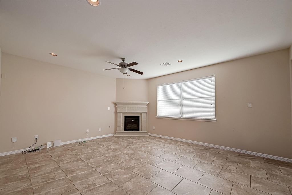 15923 Eldora Springs Court - Photo 8