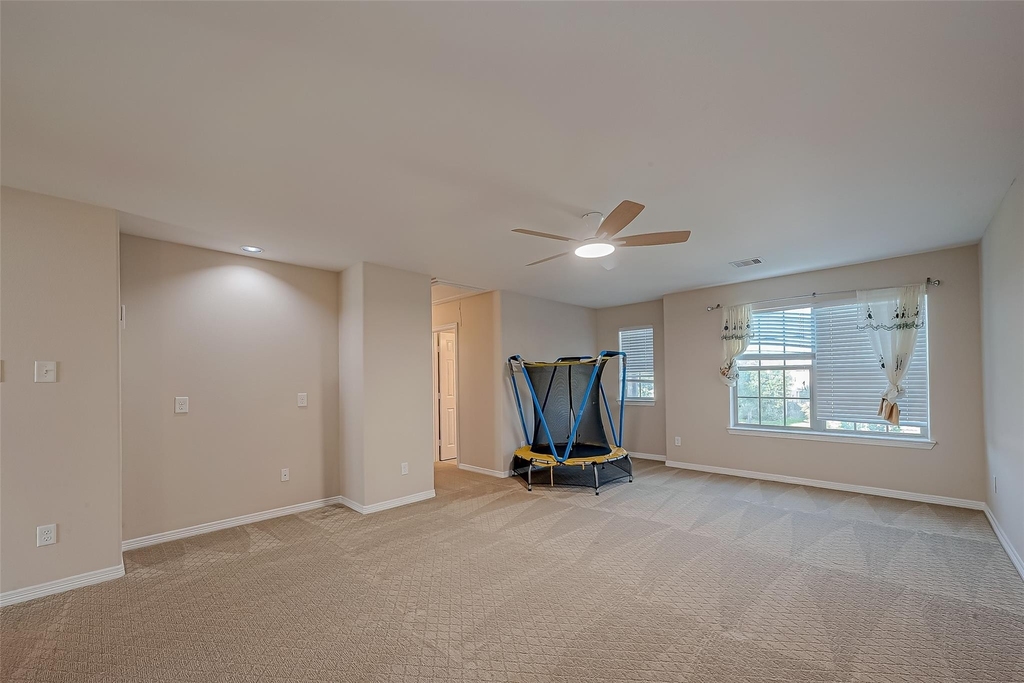 15923 Eldora Springs Court - Photo 30
