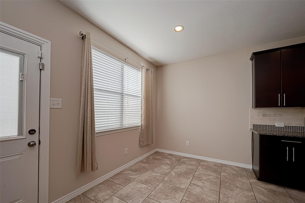 15923 Eldora Springs Court - Photo 18