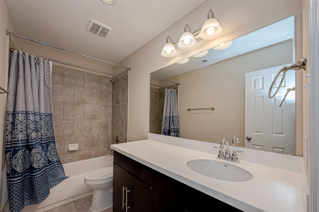 15923 Eldora Springs Court - Photo 37