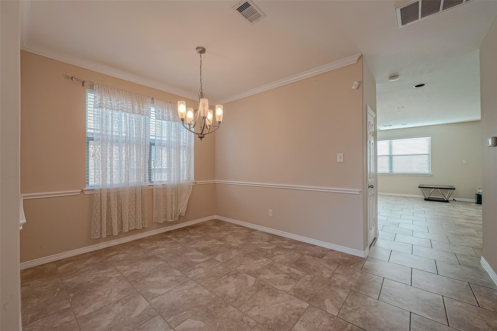 15923 Eldora Springs Court - Photo 6
