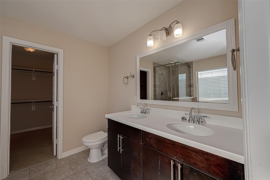 15923 Eldora Springs Court - Photo 23