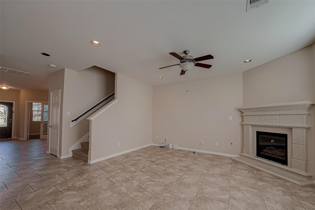 15923 Eldora Springs Court - Photo 10