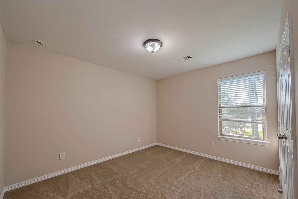 15923 Eldora Springs Court - Photo 25