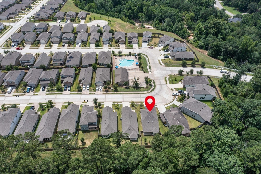 4362 Mcgregor Bluff Lane - Photo 2
