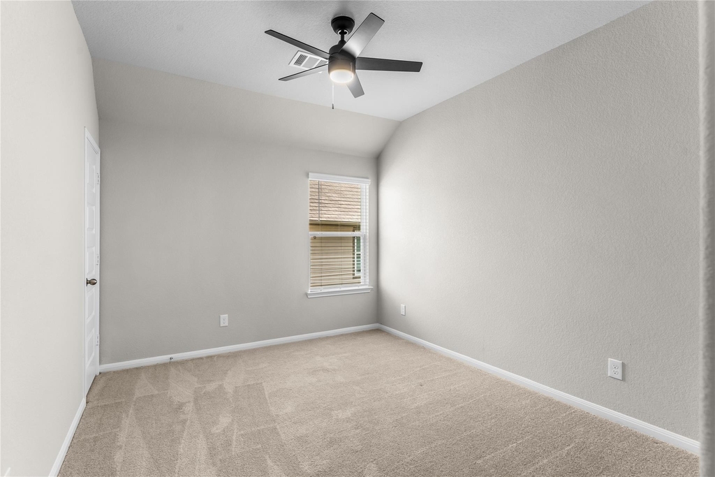 4362 Mcgregor Bluff Lane - Photo 22