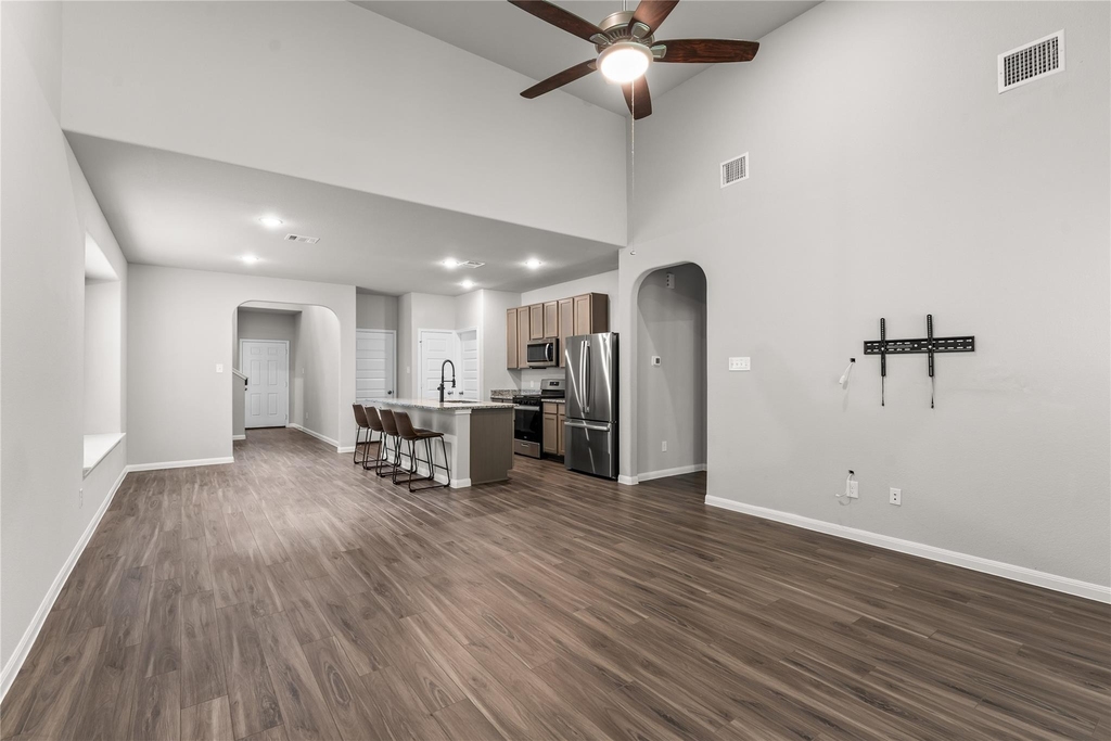 4362 Mcgregor Bluff Lane - Photo 5