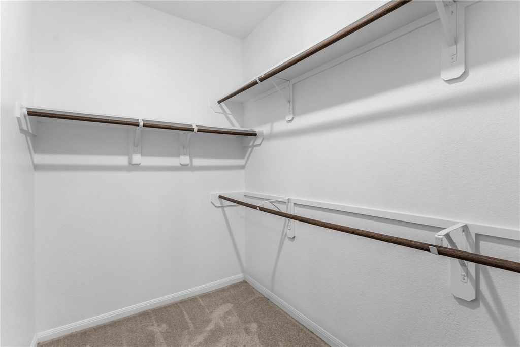4362 Mcgregor Bluff Lane - Photo 16