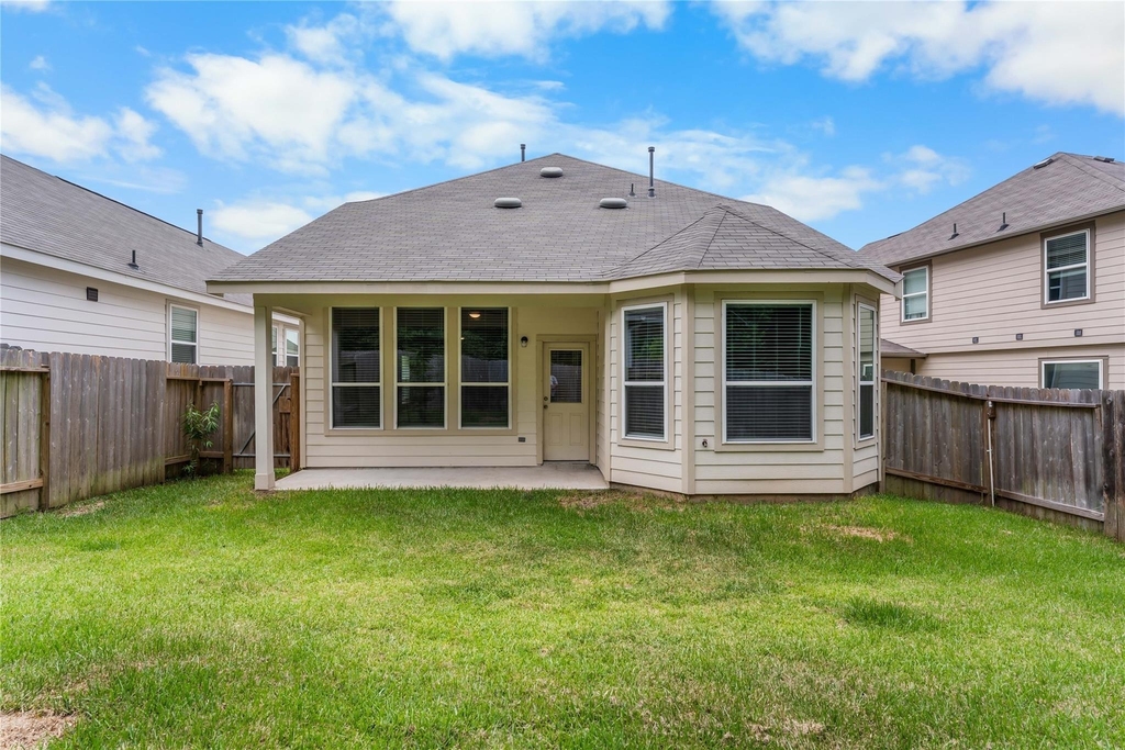 4362 Mcgregor Bluff Lane - Photo 28