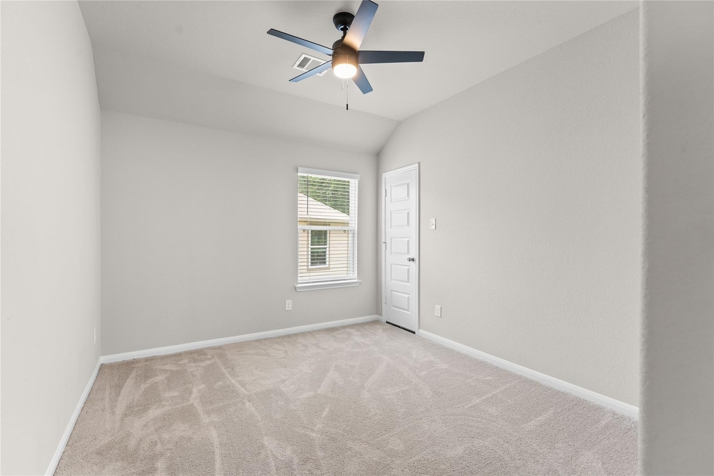 4362 Mcgregor Bluff Lane - Photo 20
