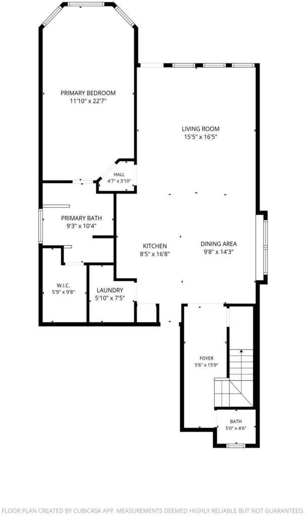 4362 Mcgregor Bluff Lane - Photo 35
