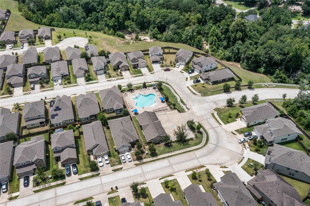 4362 Mcgregor Bluff Lane - Photo 34