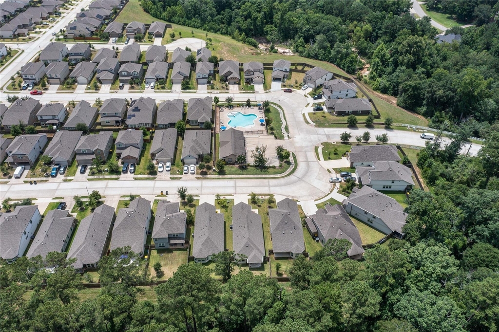 4362 Mcgregor Bluff Lane - Photo 33