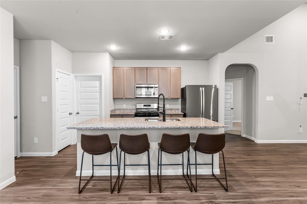 4362 Mcgregor Bluff Lane - Photo 8