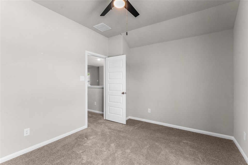 4362 Mcgregor Bluff Lane - Photo 24