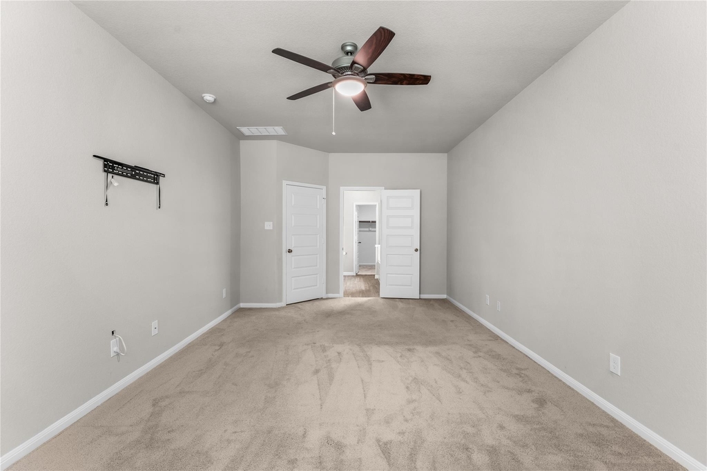 4362 Mcgregor Bluff Lane - Photo 12