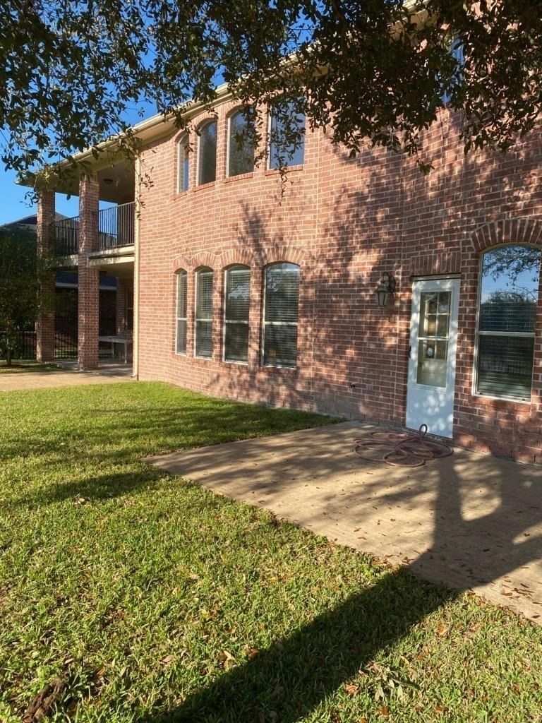 11815 Canyon Mills Drive - Photo 24