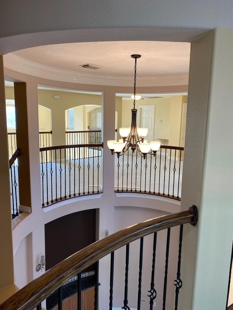11815 Canyon Mills Drive - Photo 17