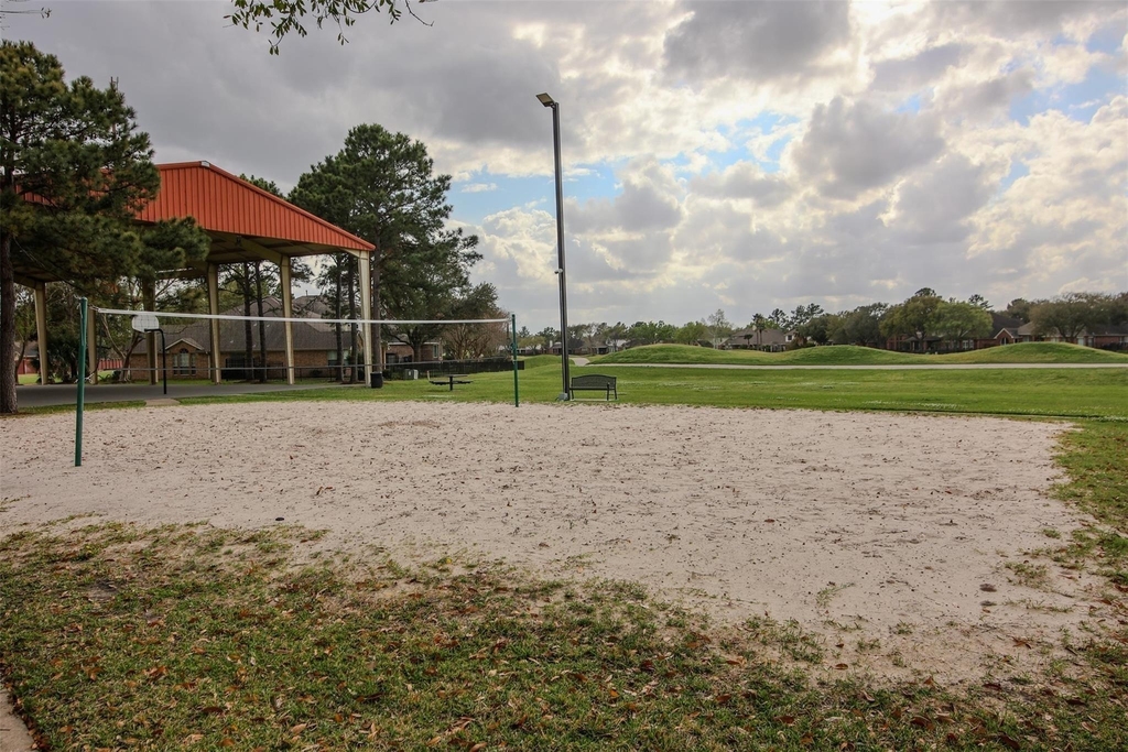 11815 Canyon Mills Drive - Photo 29