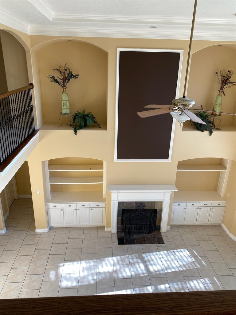 11815 Canyon Mills Drive - Photo 8