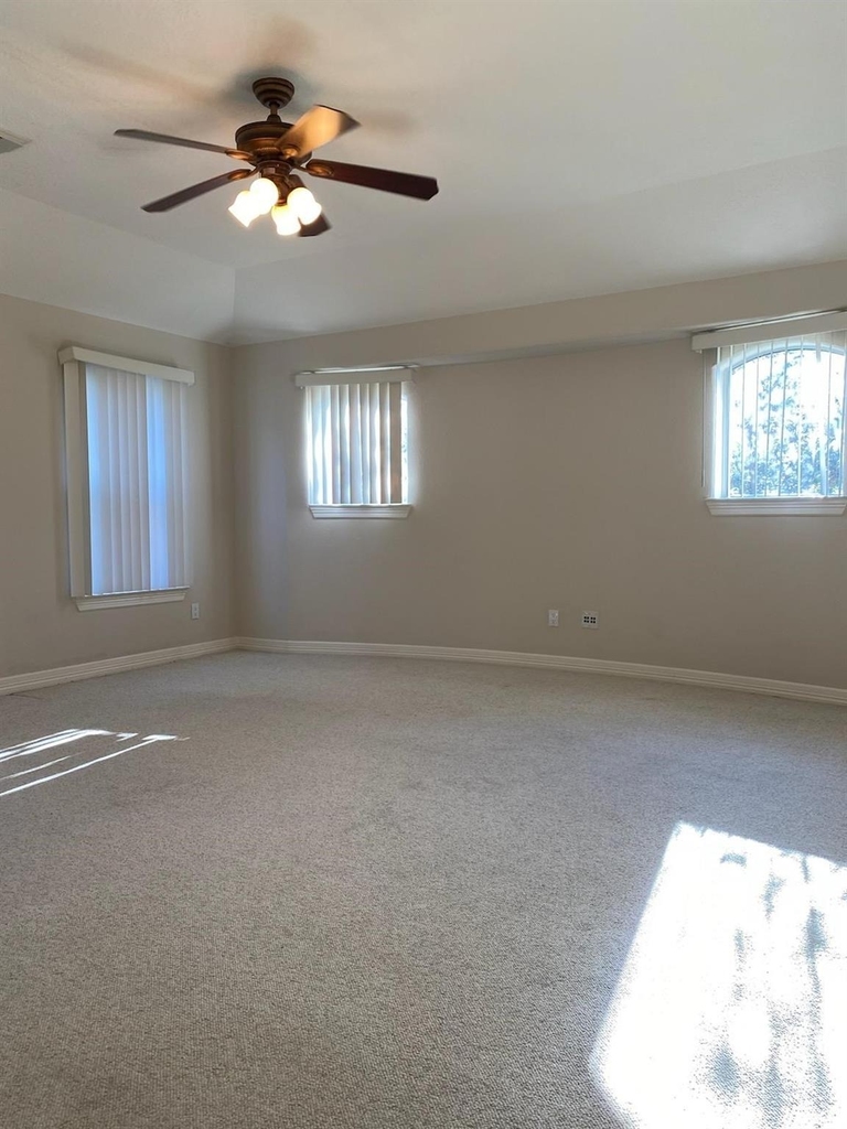 11815 Canyon Mills Drive - Photo 19