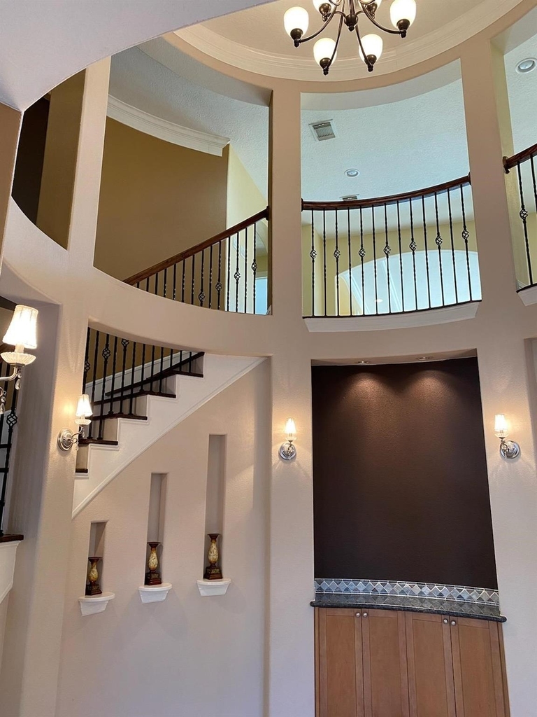 11815 Canyon Mills Drive - Photo 5