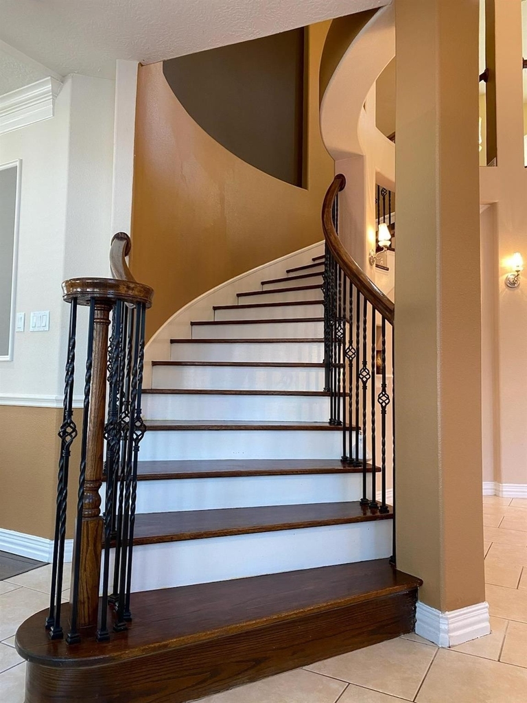 11815 Canyon Mills Drive - Photo 3