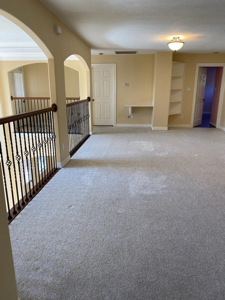 11815 Canyon Mills Drive - Photo 18