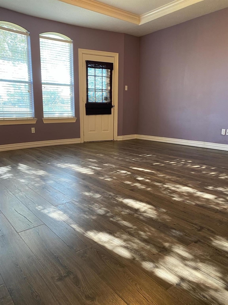 11815 Canyon Mills Drive - Photo 13